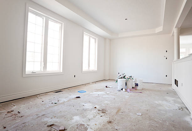 Professional Drywall & Painting Services in Cold Spring Harbor, NY